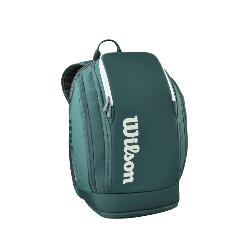 Wilson Blade V10 Super Tour Tennis Backpack