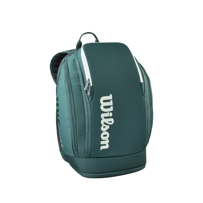 Wilson Blade V10 Super Tour Tennis Backpack