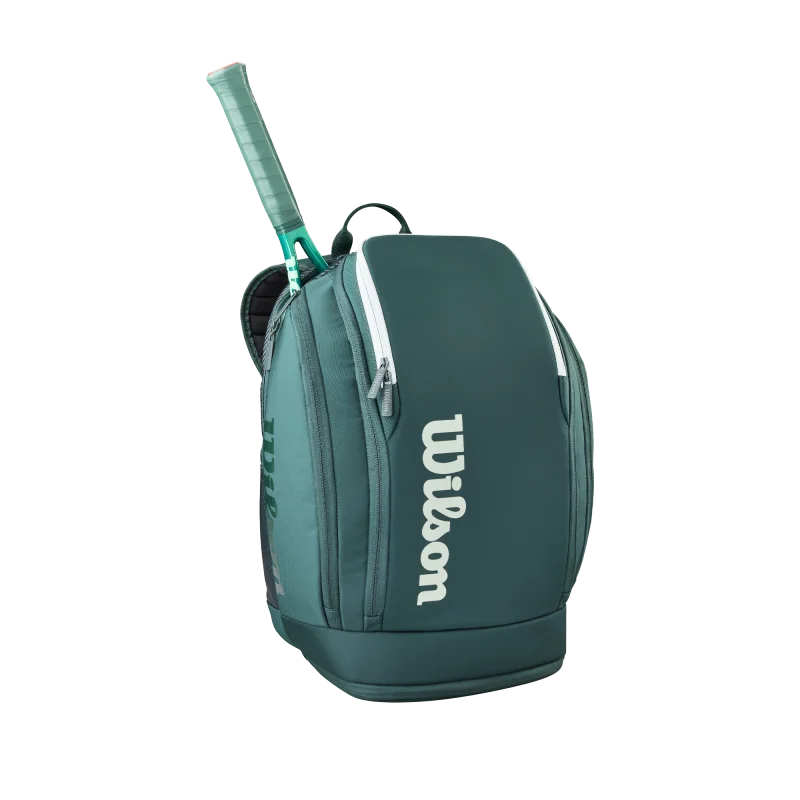 Wilson Blade V10 Super Tour Tennis Backpack