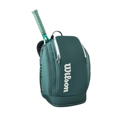 Wilson Blade V10 Super Tour Tennis Backpack