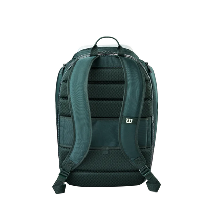 Wilson Blade V10 Super Tour Tennis Backpack