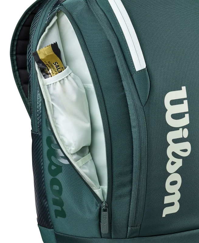 Wilson Blade V10 Super Tour Tennis Backpack