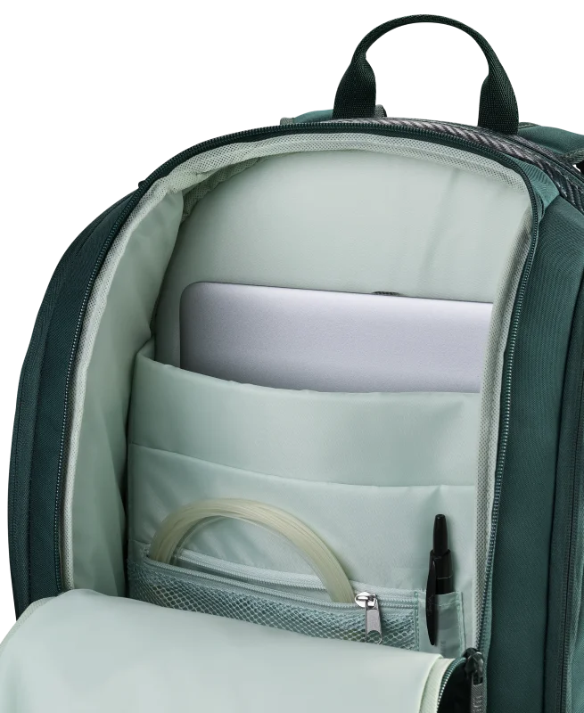 Wilson Blade V10 Super Tour Tennis Backpack