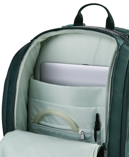 Wilson Blade V10 Super Tour Tennis Backpack