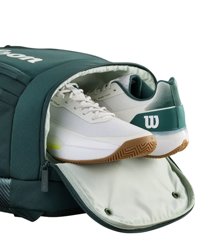 Wilson Blade V10 Super Tour Tennis Backpack