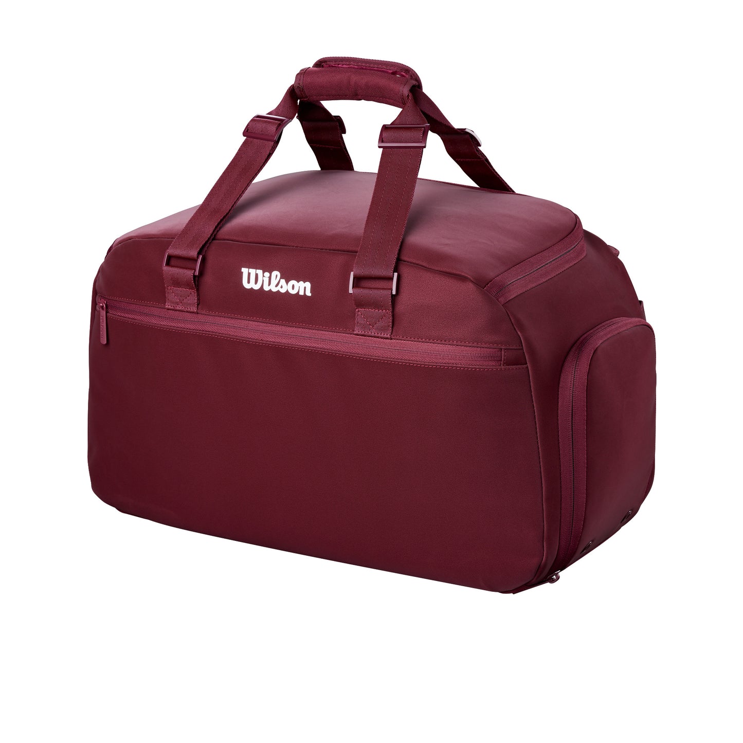 Wilson Defyer v1 Tennis Small Duffle