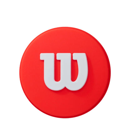 Wlson Defyer Dampener