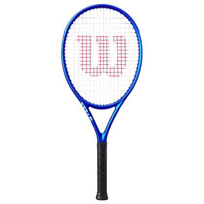 Raqueta de tenis Junior Wilson Ultra 26 V5 