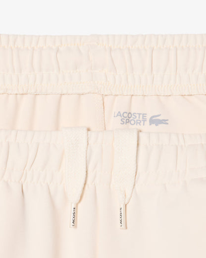 Lacoste Tennnis x Novak Djokovic Men Pants