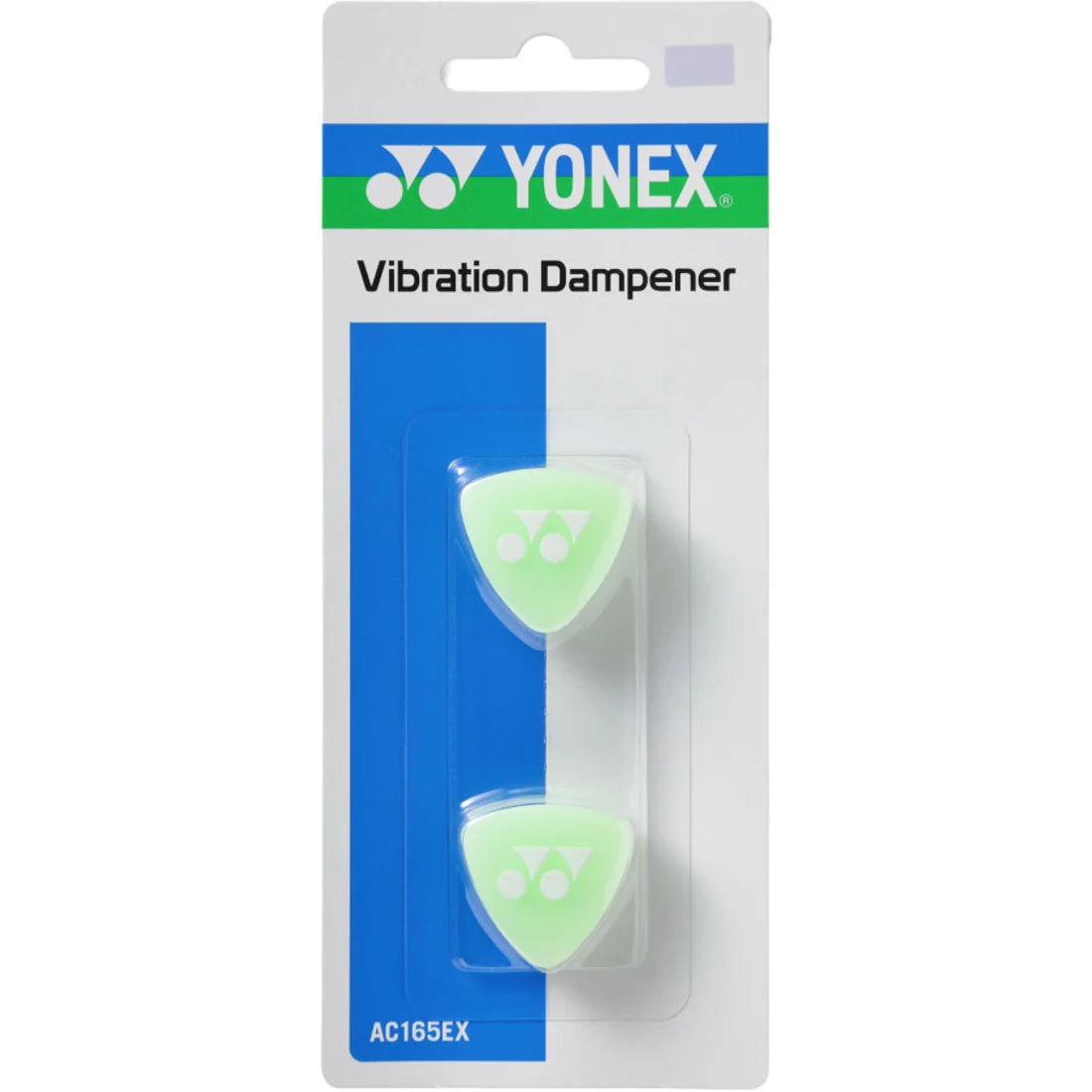 Anti-vibrador Yonex Vibration Stopper