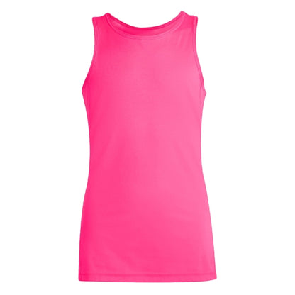 Adidas Club Tank Top Girl