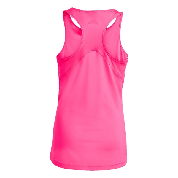 Adidas Club Tank Top Girl