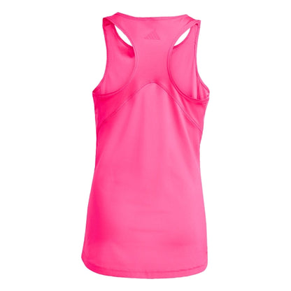 Adidas Club Tank Top Girl