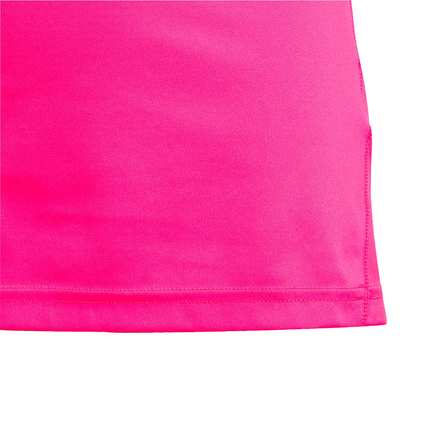 Adidas Club Tank Top Girl