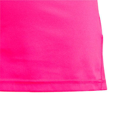 Adidas Club Tank Top Girl