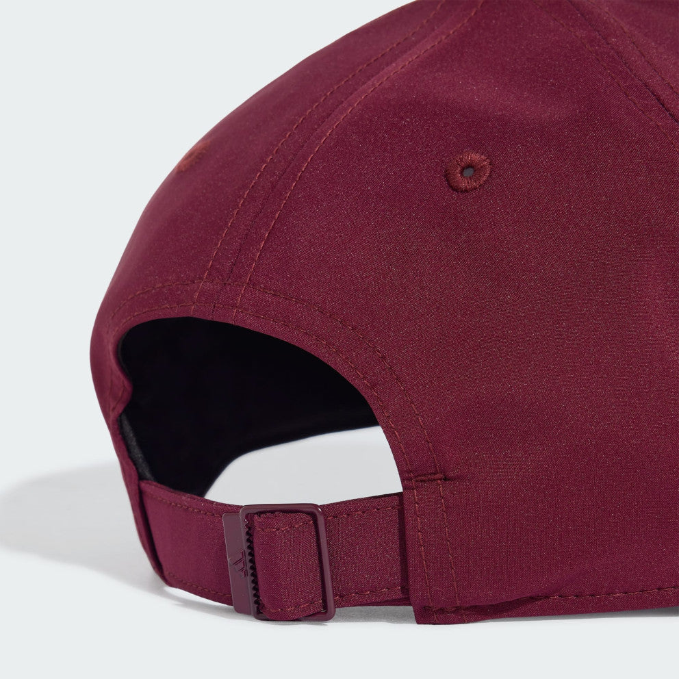 Adidas BB LT Cap - Maroon