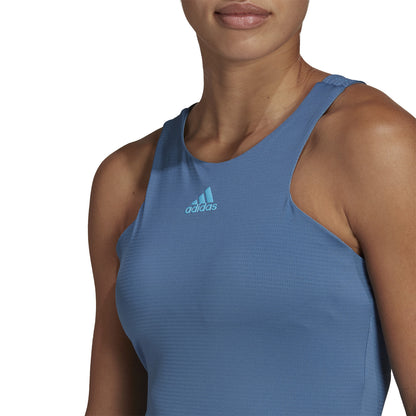 Adidas Y-Dress Women