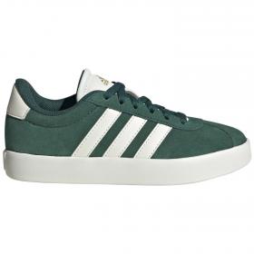 Adidas VL Court 3.0 K Shoes