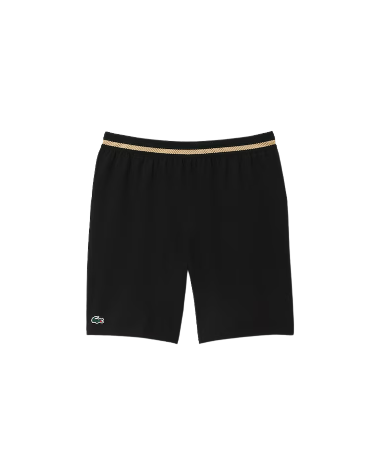 Lacoste Tennis x Novak Djokovic Short Men