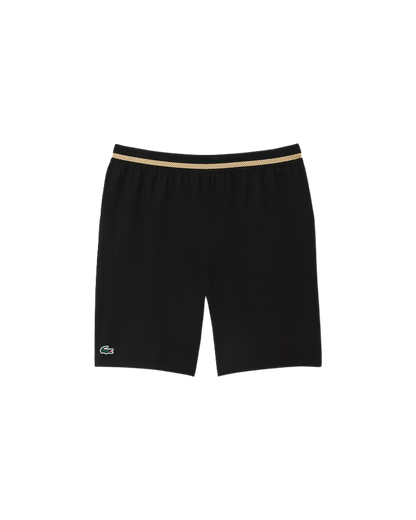 Lacoste Tennis x Novak Djokovic Short Men