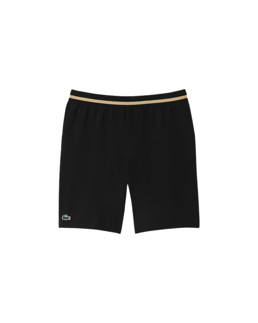 Lacoste Tennis x Novak Djokovic Short Men