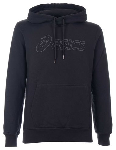 Sweatshirt Asics Oth Masculino