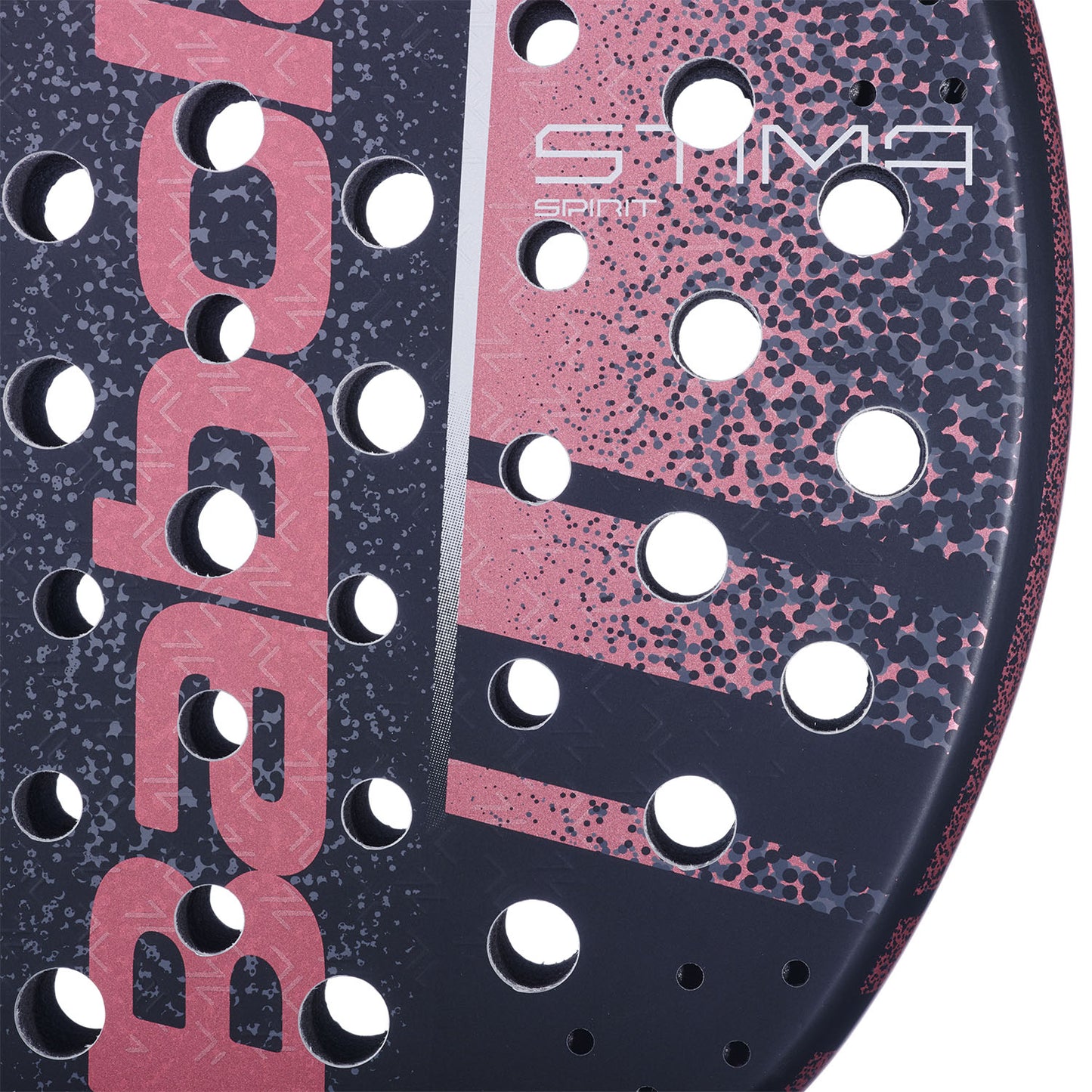 Babolat Stima Spirit Padel Racket