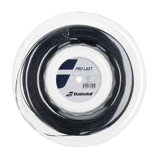 Tienda - Juego de Cuerdas Babolat Pro Last