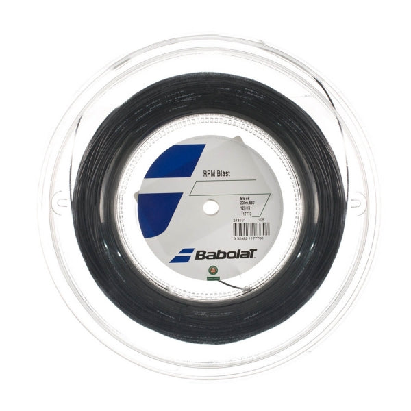 Tienda - Juego de Cuerdas Babolat RPM Blast