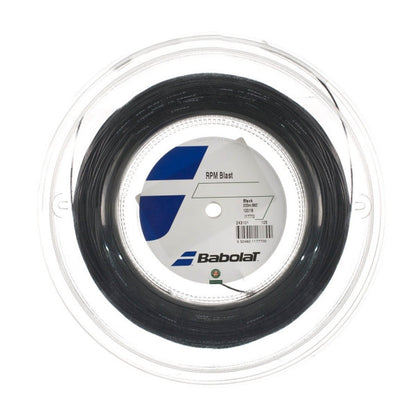 Tienda - Juego de Cuerdas Babolat RPM Blast