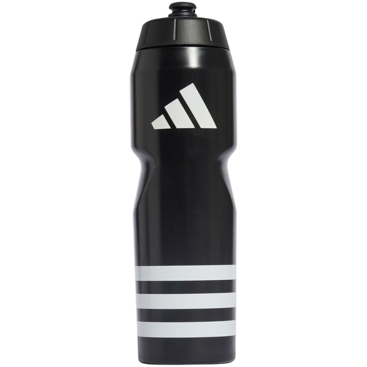 Adidas Tiro 0.75l Water Bottle
