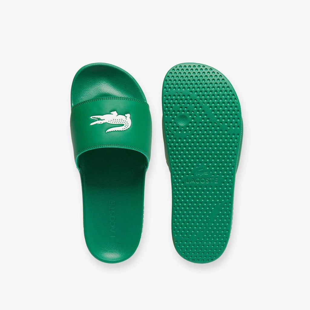 Lacoste Chaussures Claquettes Men
