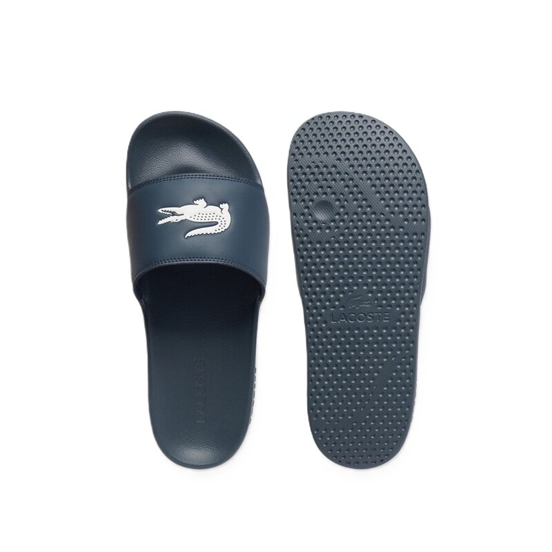 Lacoste Chaussures Claquettes Men