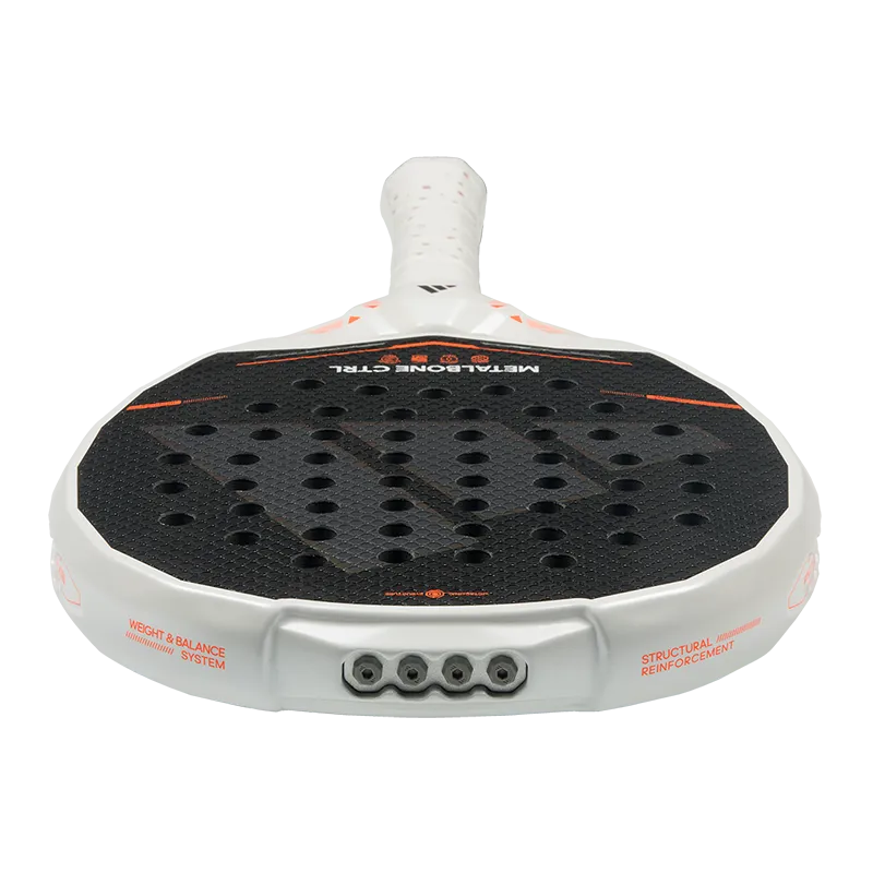 Adidas Metalbone Ctrl 2026 Padel Racket