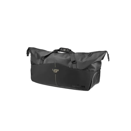 Wilson Laver Cup 2025 RF Practice Duffel 6Pk