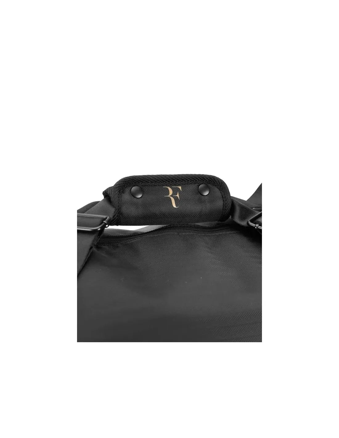 Wilson Laver Cup 2025 RF Practice Duffel 6Pk