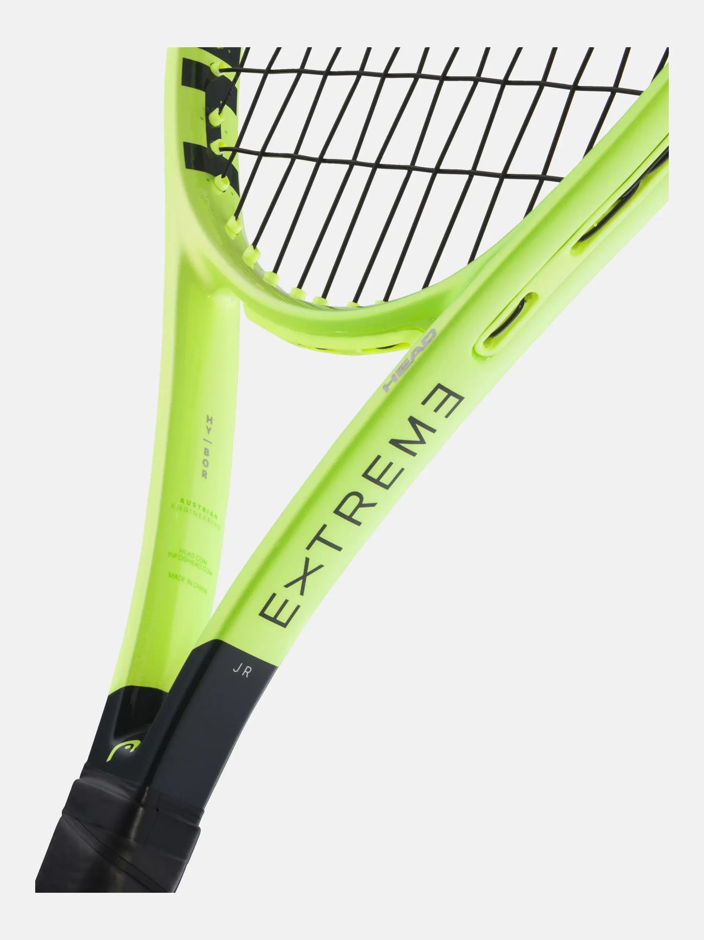 Raqueta de tenis Head Extreme 26 Junior 2026