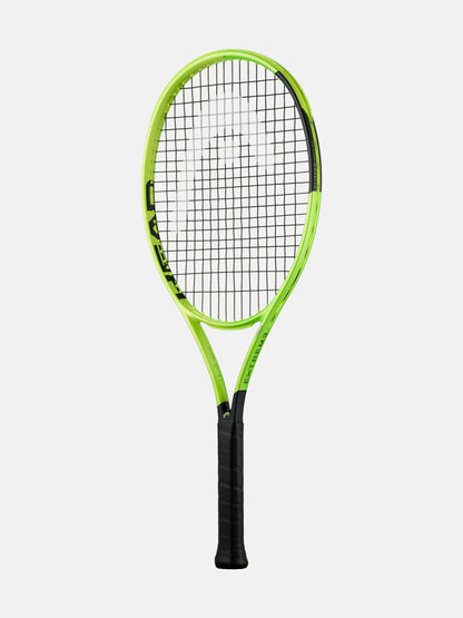 Raqueta de tenis Head Extreme 26 Junior 2026