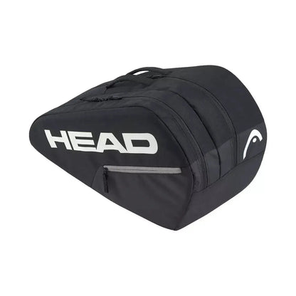 Pack de Padel Head Attitude 2026