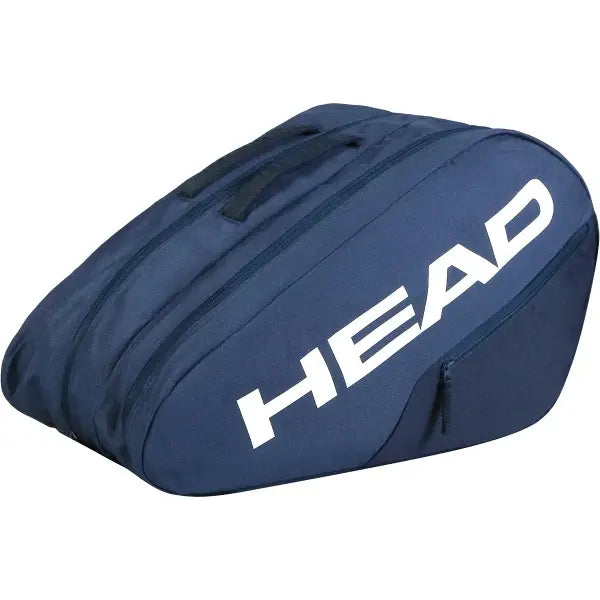Pack de Padel Head Gravity Motion 2026