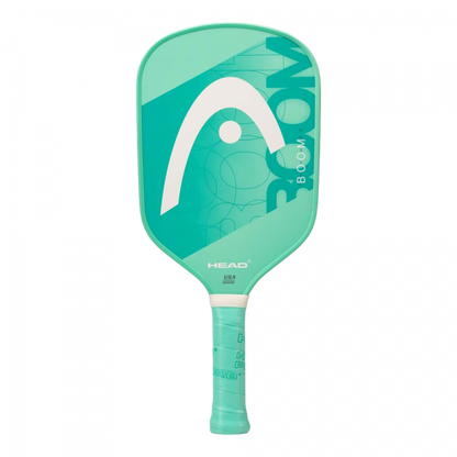 Raquete de Pickleball Head Boom Team EX