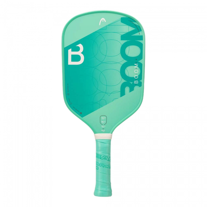 Raquete de Pickleball Head Boom Team EX