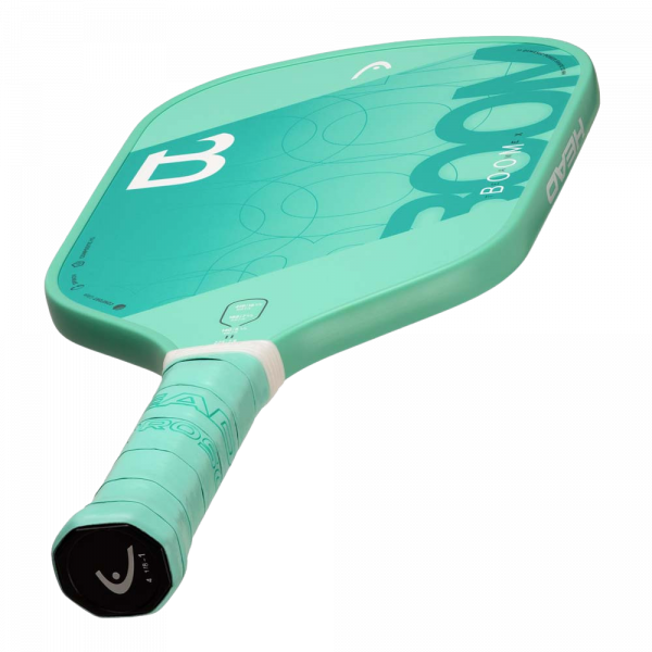 Raquete de Pickleball Head Boom Team EX