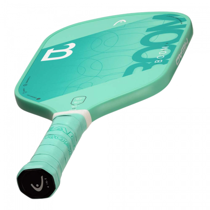 Raquete de Pickleball Head Boom Team EX