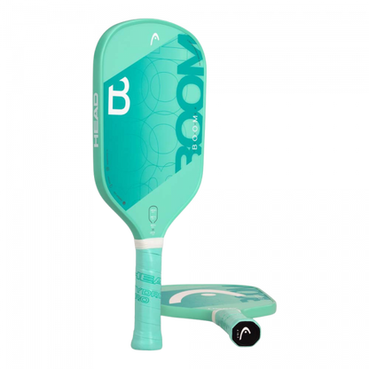Raquete de Pickleball Head Boom Team EX