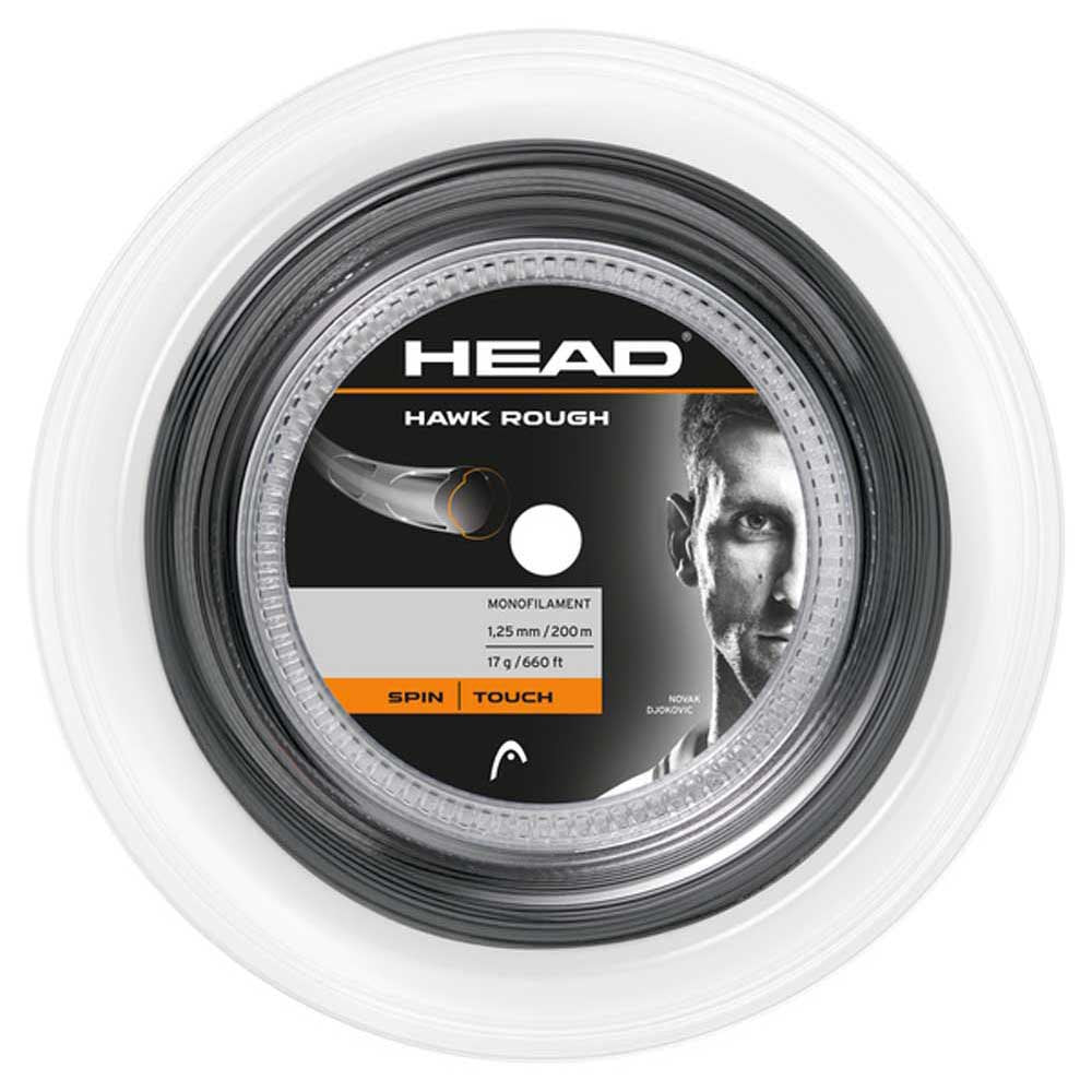 Tienda - Juego de Cuerdas Head Hawk Rough