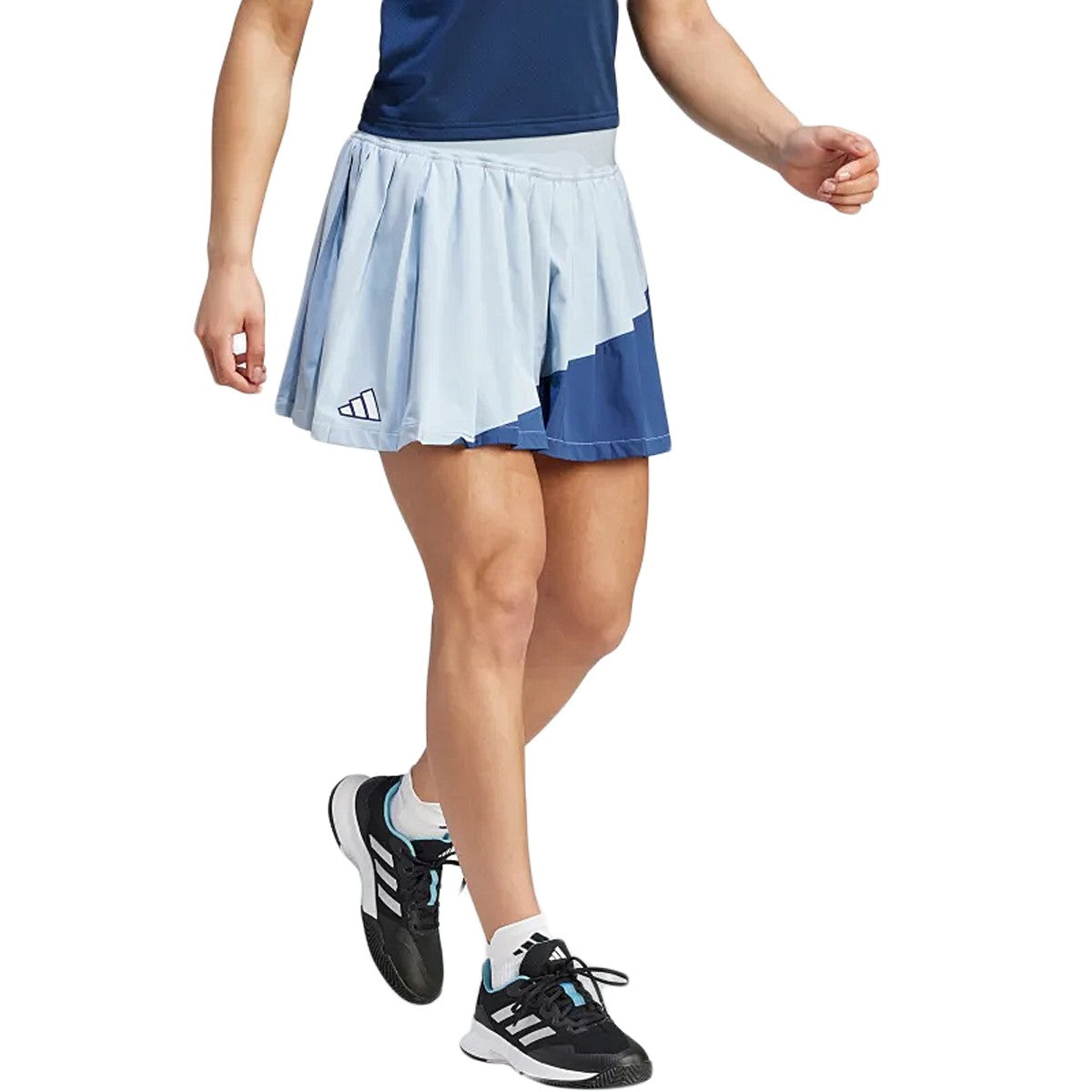 Adidas Club Premium Skirt Women