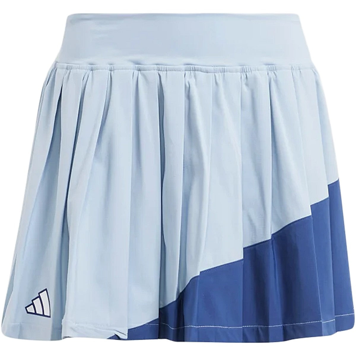 Adidas Club Premium Skirt Women