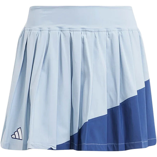 Adidas Club Premium Skirt Women