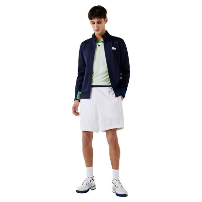 Pantalones cortos Lacoste Team para hombre